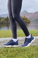Switch Womens Everyday Running Shoes