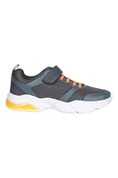 Galaxy Kids Light Up Shoes