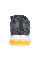 Galaxy Kids Light Up Shoes