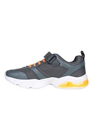 Galaxy Kids Light Up Shoes