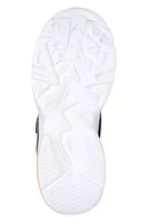 Galaxy Kids Light Up Shoes