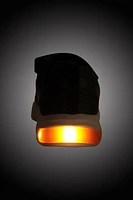 Galaxy Kids Light Up Shoes