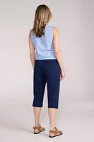 Marina Womens Capris