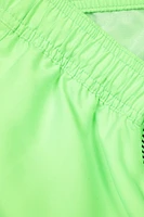 Shoreline Kids Cargo Boardshorts