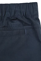 Expedition Kids Ripstop Stain Resistant Shorts