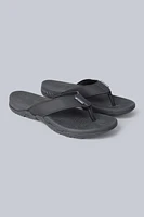 Fader Mens Flip Flops
