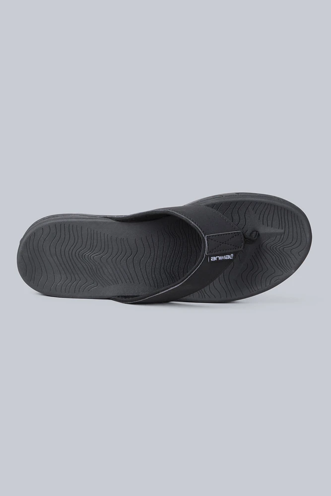 Fader Mens Flip Flops
