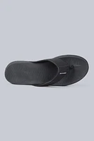 Fader Mens Flip Flops