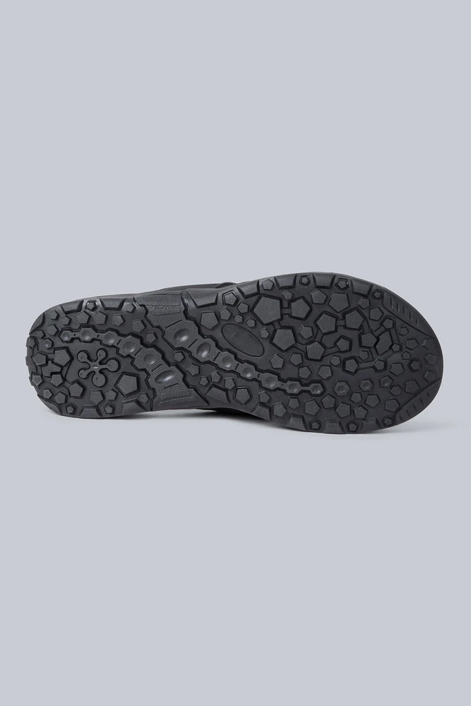 Fader Mens Flip Flops