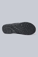 Fader Mens Flip Flops