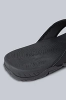 Fader Mens Flip Flops