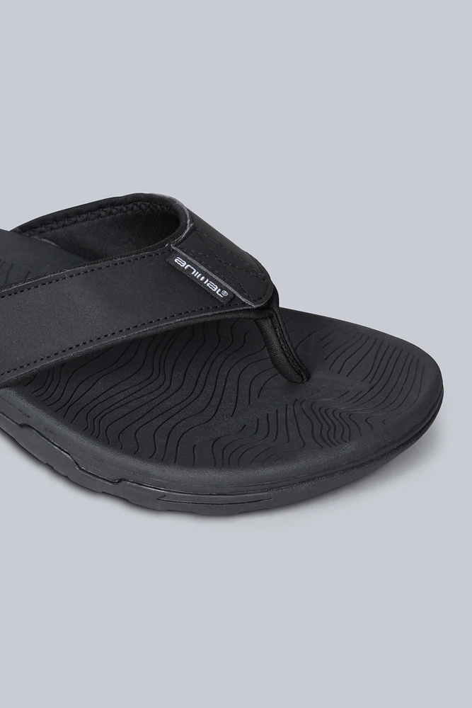 Fader Mens Flip Flops