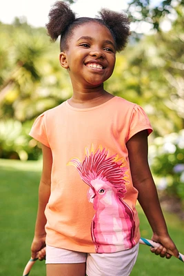 Coco Kids Tee