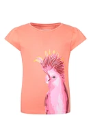 Coco Kids Tee