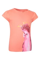 Coco Kids Tee