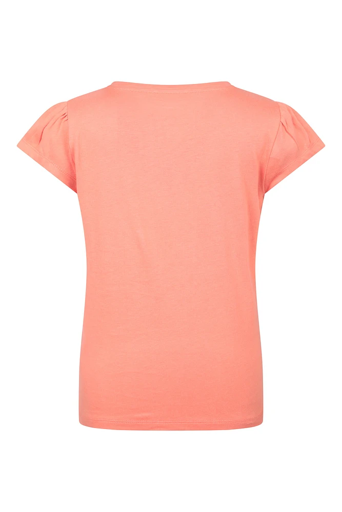 Coco Kids Tee