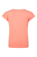 Coco Kids Tee