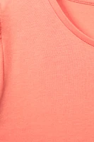 Coco Kids Tee