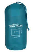 Large Travel Pillow