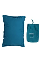 Large Travel Pillow