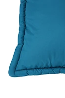 Large Travel Pillow