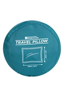 Large Travel Pillow