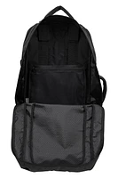 Pathfinder 60 + 15L Rucksack