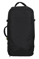 Pathfinder 60 + 15L Rucksack