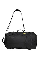 Pathfinder 60 + 15L Rucksack