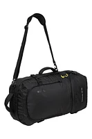 Pathfinder 60 + 15L Rucksack