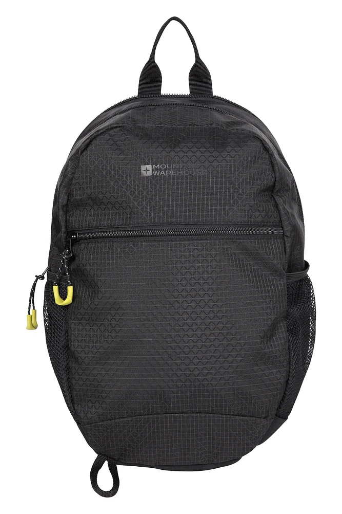 Pathfinder 60 + 15L Rucksack