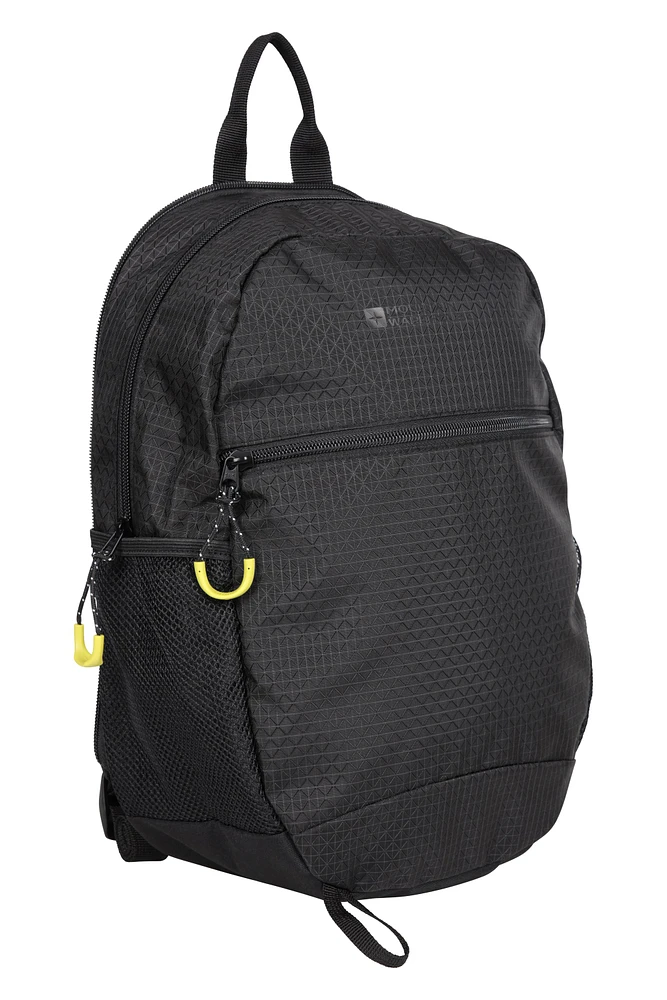 Pathfinder 60 + 15L Rucksack