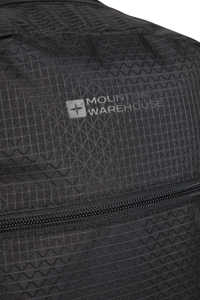 Pathfinder 60 + 15L Rucksack