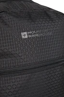 Pathfinder 60 + 15L Rucksack