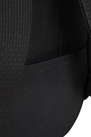 Pathfinder 60 + 15L Rucksack
