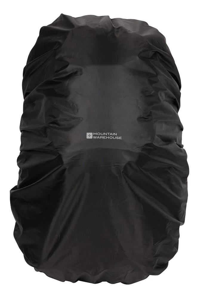 Pathfinder 60 + 15L Rucksack