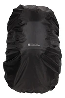 Pathfinder 60 + 15L Rucksack