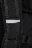 Pathfinder 60 + 15L Rucksack