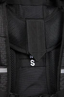 Pathfinder 60 + 15L Rucksack