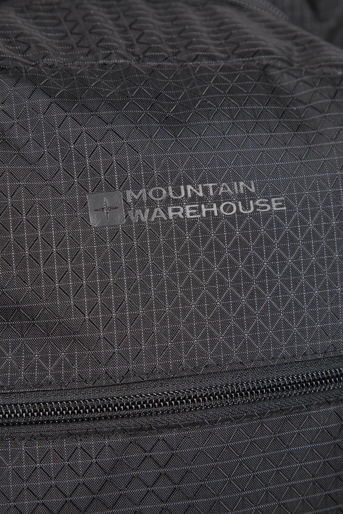 Pathfinder 60 + 15L Rucksack
