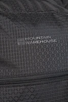 Pathfinder 60 + 15L Rucksack