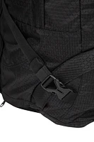 Pathfinder 60 + 15L Rucksack