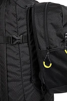 Pathfinder 60 + 15L Rucksack