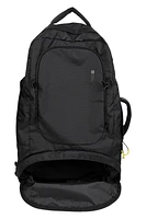 Pathfinder 60 + 15L Rucksack