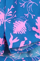 Olivia Kids Viscose Skort