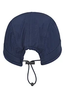 Extreme Adjustable Mens Waterproof Cap