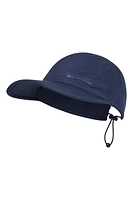 Extreme Adjustable Mens Waterproof Cap