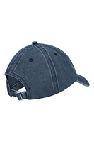 Canada Banff Mens Baseball Cap