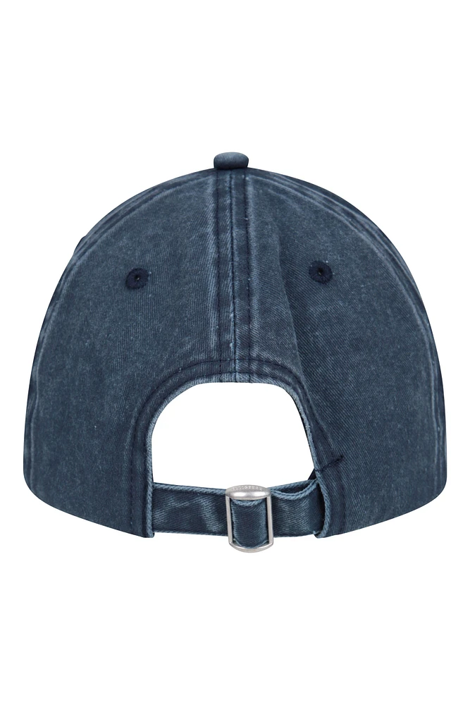 Canada Banff Mens Baseball Cap