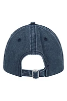 Canada Banff Mens Baseball Cap